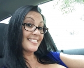 04995908618933863296