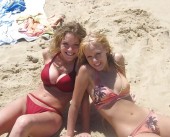 05600917151723413358