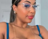 06214149286267264805