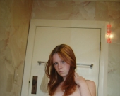 08536144950977652402