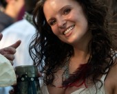 09788451066158354151