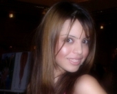 11703812645663628664