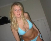 13422470126005974058