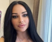 17528671422420403859