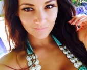 21296879659672615545