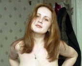 22950263344614311059