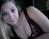 33242105784491742068