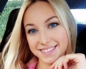 37568951747417871845