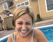 39369919400692736419