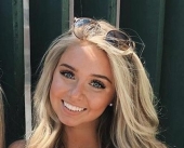 41149419607057946065