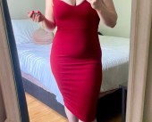 44007709387038186077