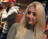 46946033297159987782