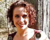 51698213492101265942