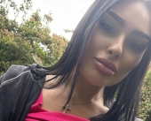 52835825967190300246