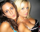 55119347663846643226