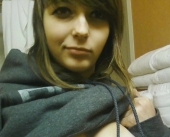 58899821805546827608