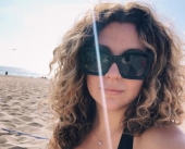 59541255398777101366