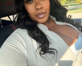 59878244443538488966