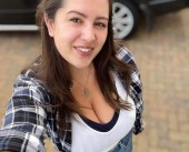 63434474409360970790