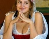 64847729588251047572