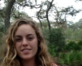 65548732843546176321