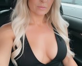 65878067303956106014