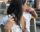 67683203099460694875