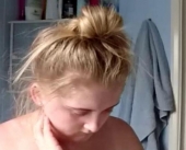 68919339105178110285
