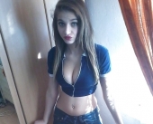 70306658182688232962