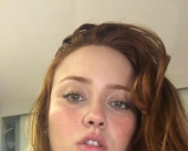 71585395563673746353