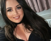 73264171716866820227