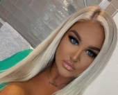 75532261016271860121