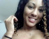 75959269751660947030