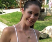 77357200374445680650