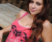 84258230399450236813