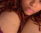 91441626326337232028