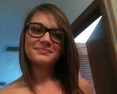 93268159494445476981