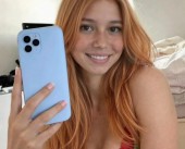 95390368305385385393