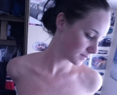 96174917192408468254