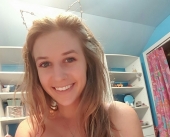 97138269917514278239