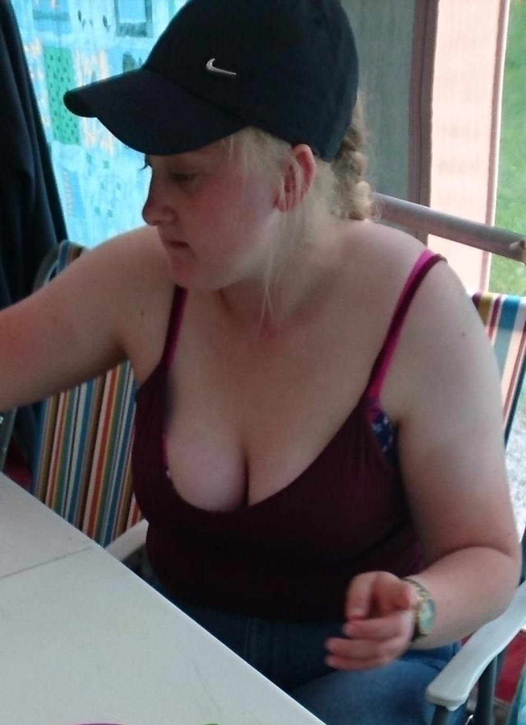 Image Reference: 00425435190541635031 - Love Boobs