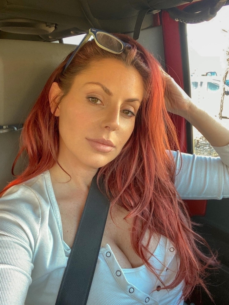 Image Reference: 01786952146756983989 - Love Boobs