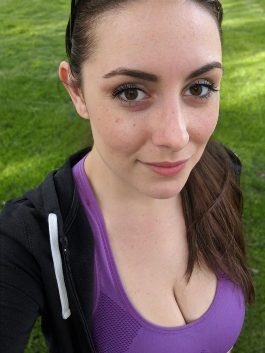 Image Reference: 02573282230927940562 - Love Boobs