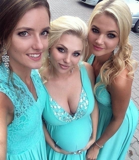 Image Reference: 04362169141940893525 - Love Boobs