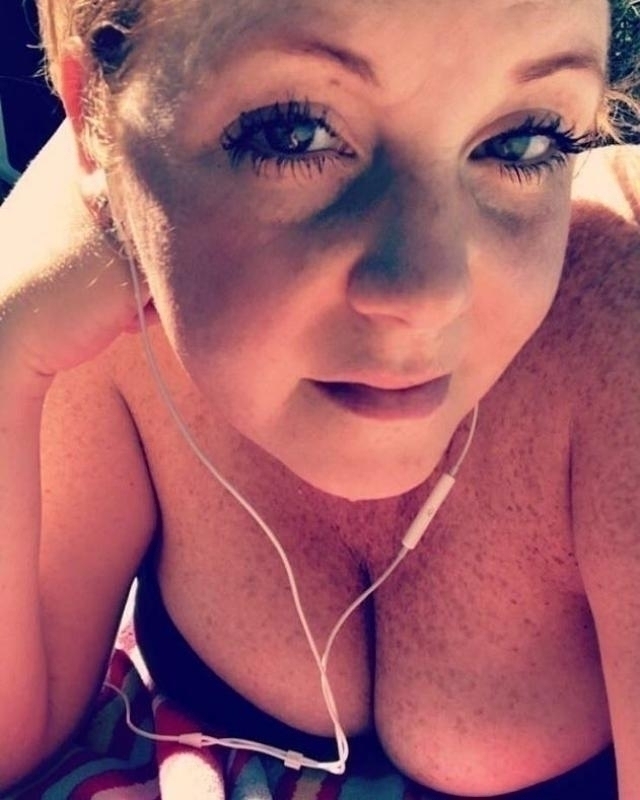 Image Reference: 05912456177861321806 - Love Boobs