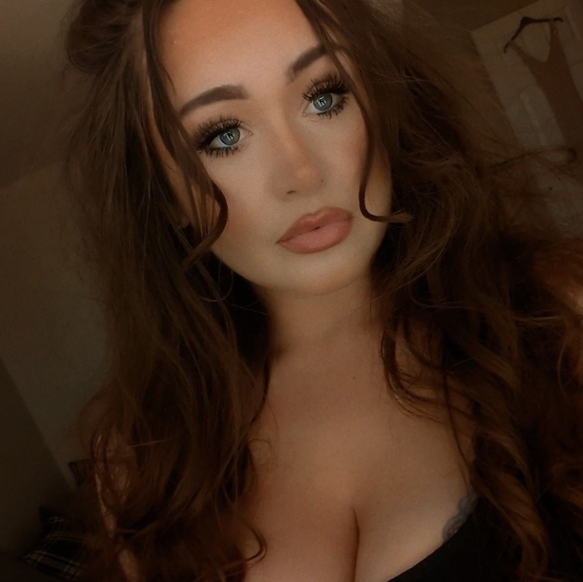 Image Reference: 07564532329394111344 - Love Boobs