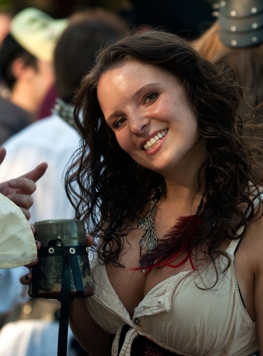 Image Reference: 09788451066158354151 - Love Boobs