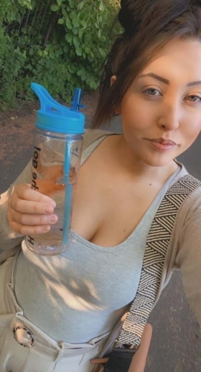 Image Reference: 12840407150356646549 - Love Boobs