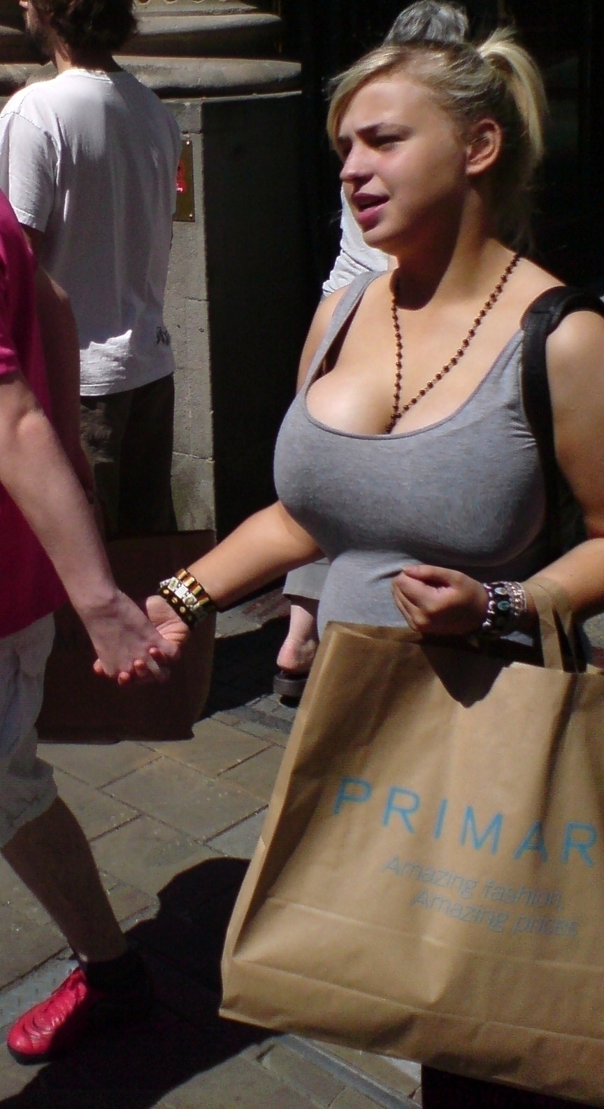 Image Reference: 15318459076685715026 - Love Boobs