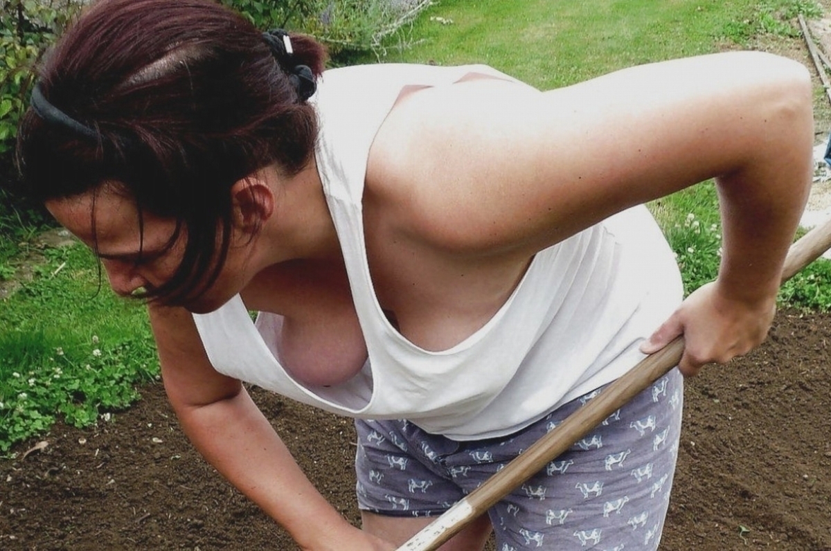 Image Reference: 16882622706899033496 - Love Boobs